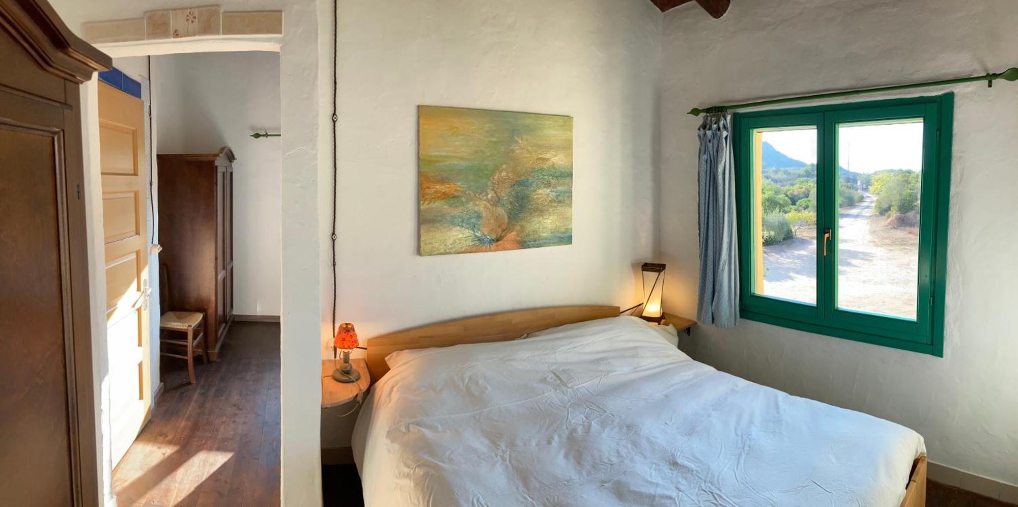 ecoVita agri-glamping San Vito  Esterno foto